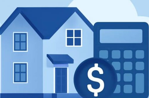 Smarter Home Financing in Utah: From Reverse Mortgages to HELOC Strategies
