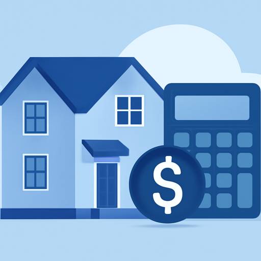 Smarter Home Financing in Utah: From Reverse Mortgages to HELOC Strategies