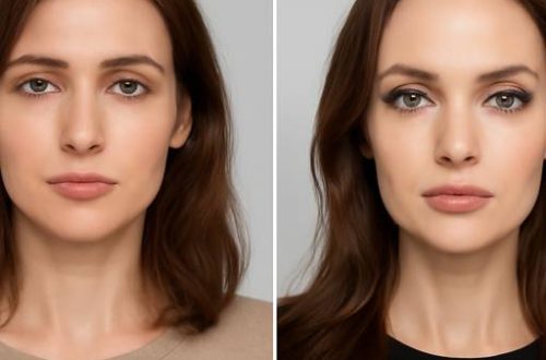Who Do You Really Look Like? Discover Your Celebrity Doppelgänger