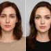 Who Do You Really Look Like? Discover Your Celebrity Doppelgänger