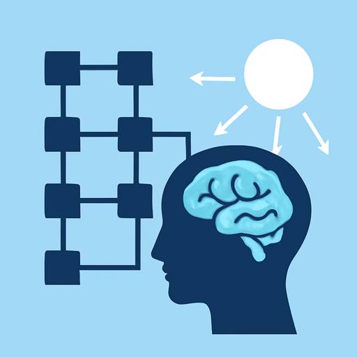 When Structure Demands Mind: Understanding the Mechanics of Emergent Necessity
