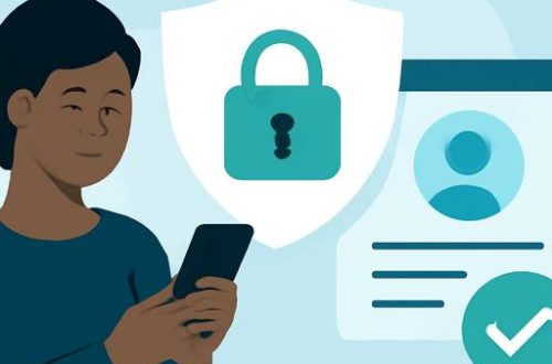 Secure Access, Smooth Experience: Rethinking Age Checks for Digital Services