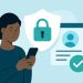 Secure Access, Smooth Experience: Rethinking Age Checks for Digital Services