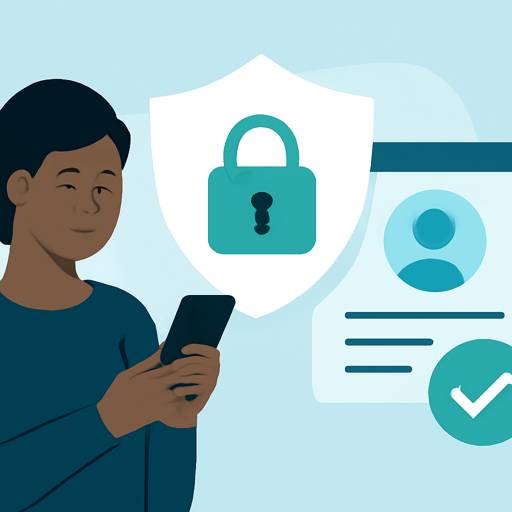 Secure Access, Smooth Experience: Rethinking Age Checks for Digital Services