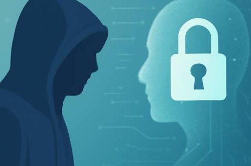 The Invisible Threat: Rethinking Trust in an Era of Smart Forgeries