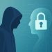 The Invisible Threat: Rethinking Trust in an Era of Smart Forgeries