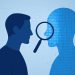 Spotting the Unseen: The New Era of AI Detectors