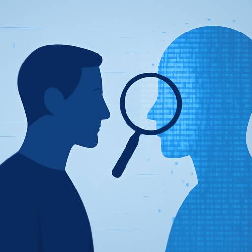 Spotting the Unseen: The New Era of AI Detectors