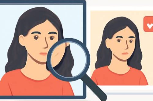 Spot the Fake: Advanced Tools for Detecting AI-Generated Images
