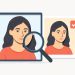 Spot the Fake: Advanced Tools for Detecting AI-Generated Images
