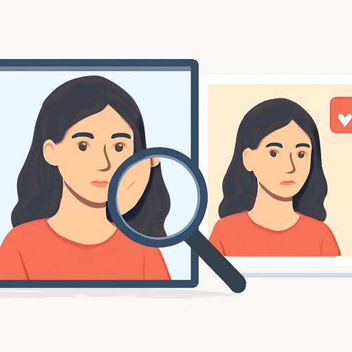 Spot the Fake: Advanced Tools for Detecting AI-Generated Images