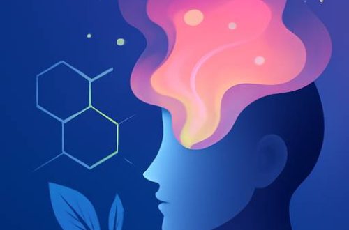 Unlocking the Mystical Realm: Understanding NN DMT and Where to Find It