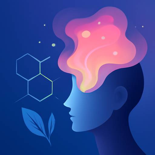 Unlocking the Mystical Realm: Understanding NN DMT and Where to Find It